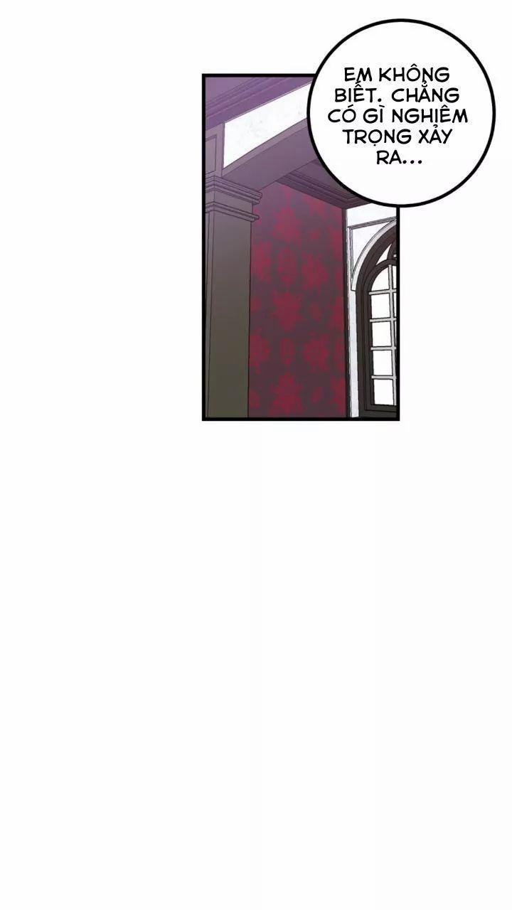 Tôi Là Con Gái Của Gia Đình Này 50 trang 6