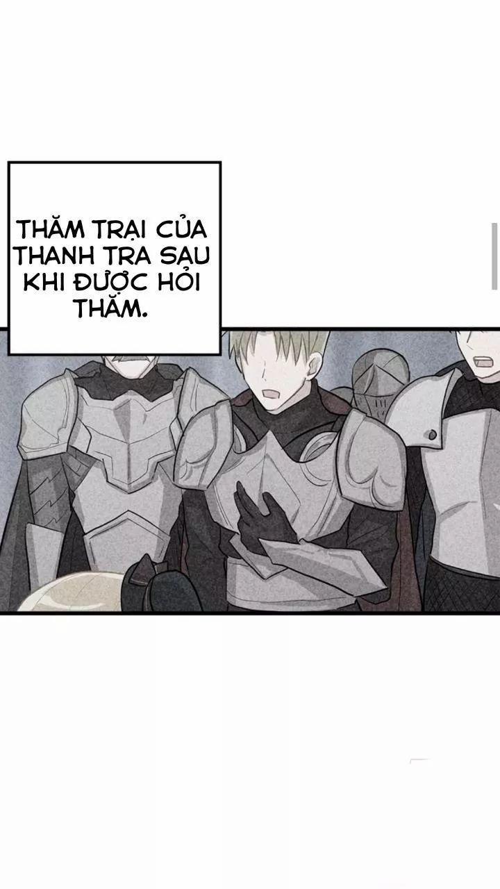 Tôi Là Con Gái Của Gia Đình Này 50 trang 8