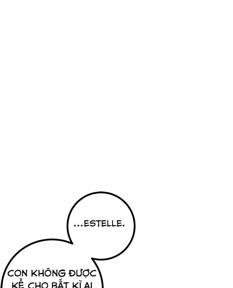 Tôi Là Con Gái Của Gia Đình Này 51 trang 19