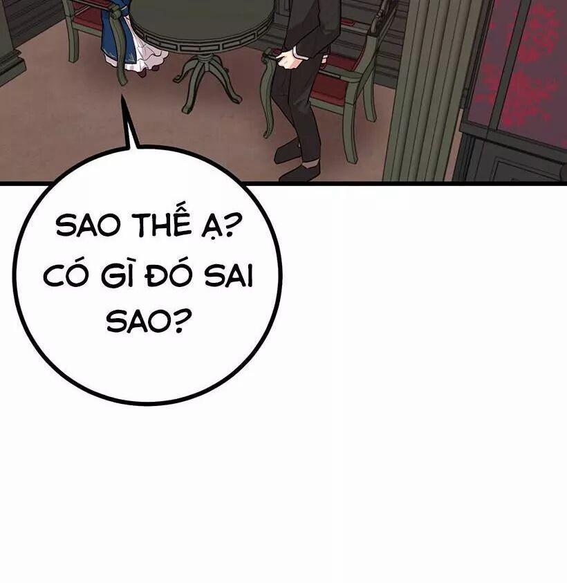 Tôi Là Con Gái Của Gia Đình Này 51 trang 2