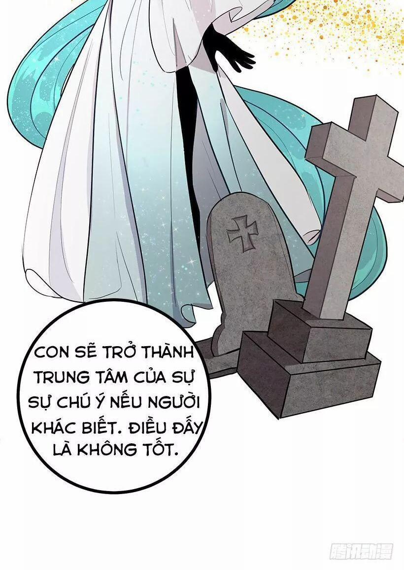 Tôi Là Con Gái Của Gia Đình Này 51 trang 22