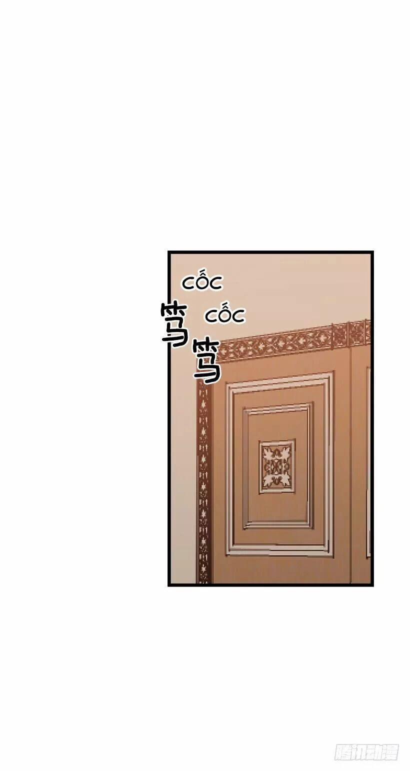 Tôi Là Con Gái Của Gia Đình Này 51 trang 4