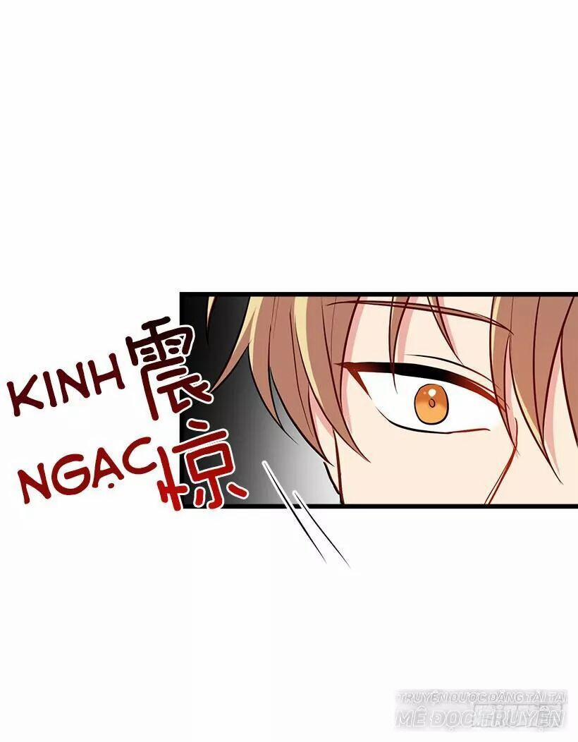 Tôi Là Con Gái Của Gia Đình Này 51 trang 44