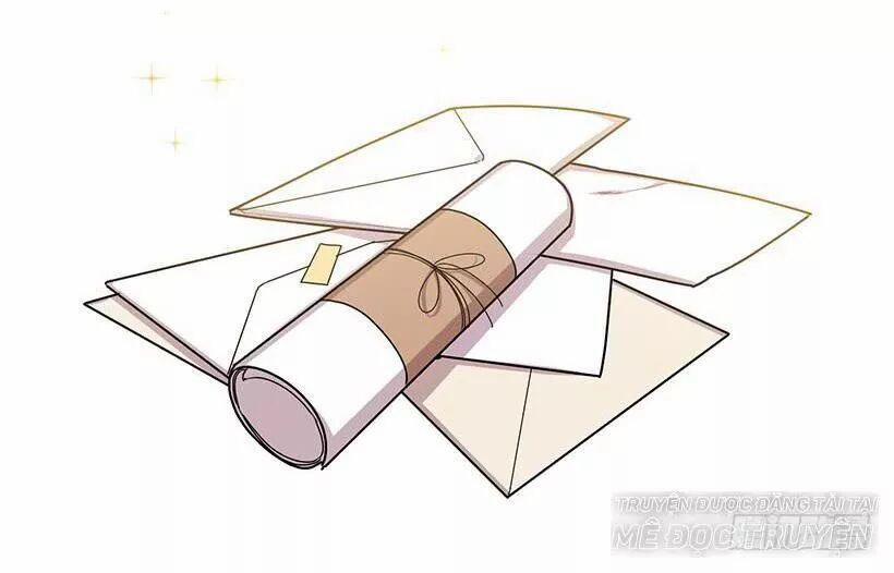 Tôi Là Con Gái Của Gia Đình Này 53 trang 24