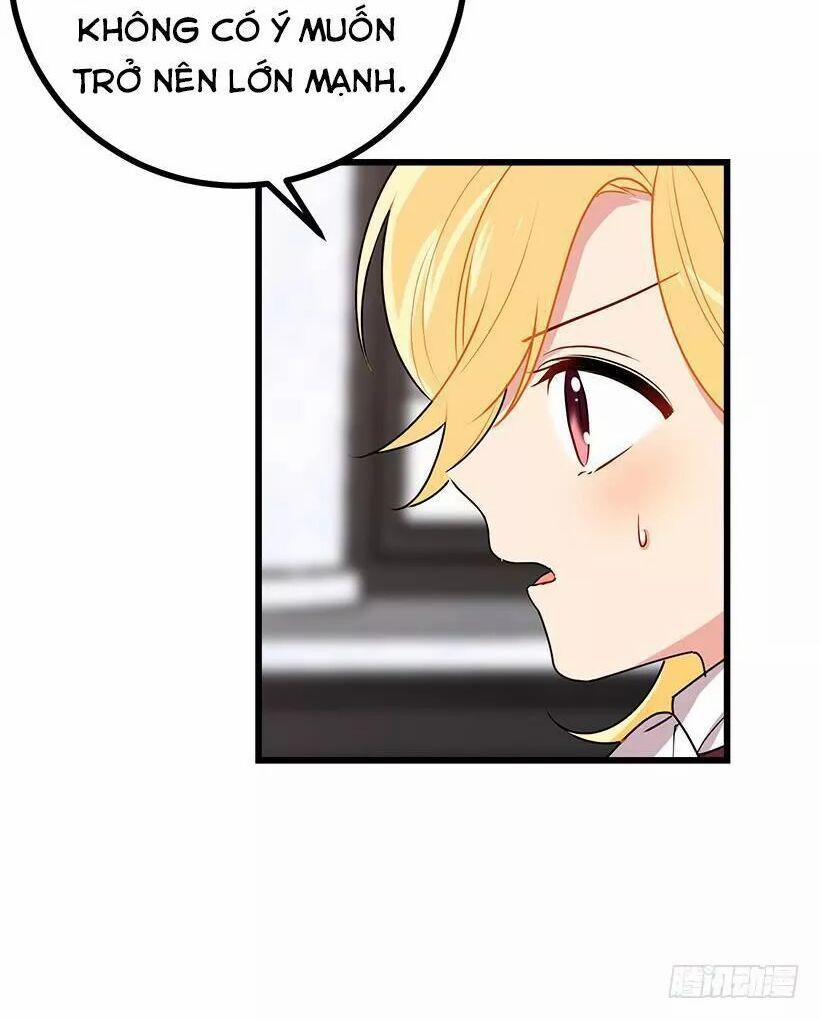 Tôi Là Con Gái Của Gia Đình Này 53 trang 3