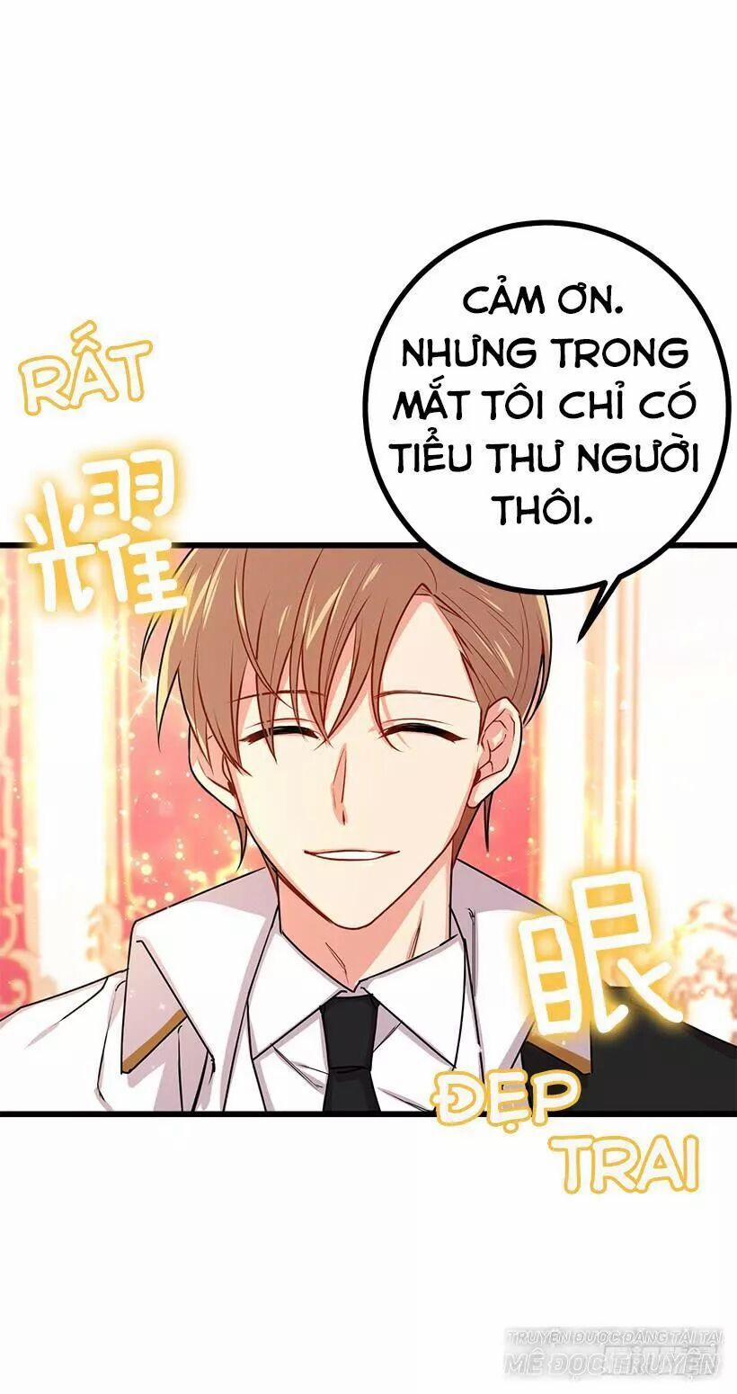 Tôi Là Con Gái Của Gia Đình Này 53 trang 39