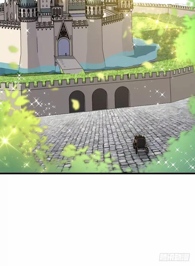 Tôi Là Con Gái Của Gia Đình Này 53 trang 46