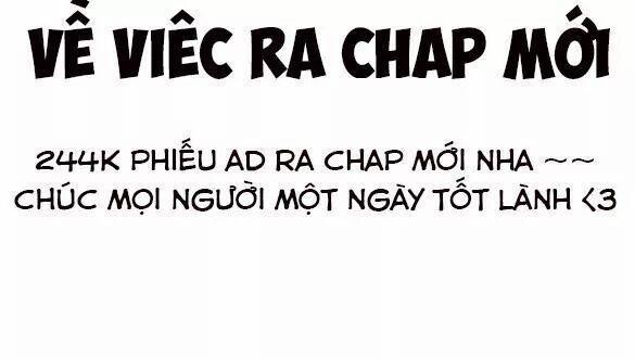 Tôi Là Con Gái Của Gia Đình Này 53 trang 48