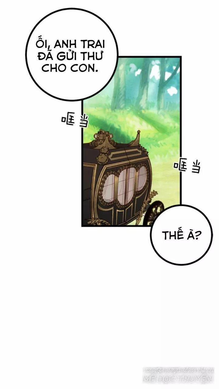 Tôi Là Con Gái Của Gia Đình Này 54 trang 0