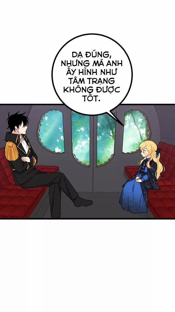 Tôi Là Con Gái Của Gia Đình Này 54 trang 1