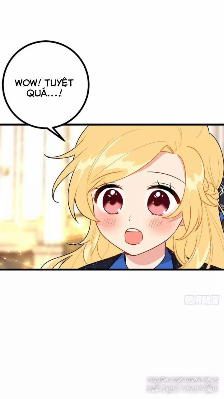 Tôi Là Con Gái Của Gia Đình Này 54 trang 10