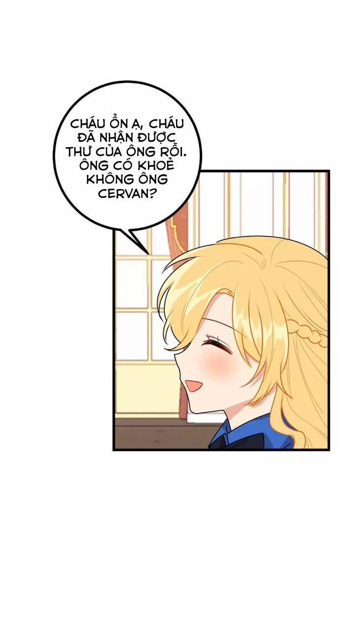 Tôi Là Con Gái Của Gia Đình Này 54 trang 12