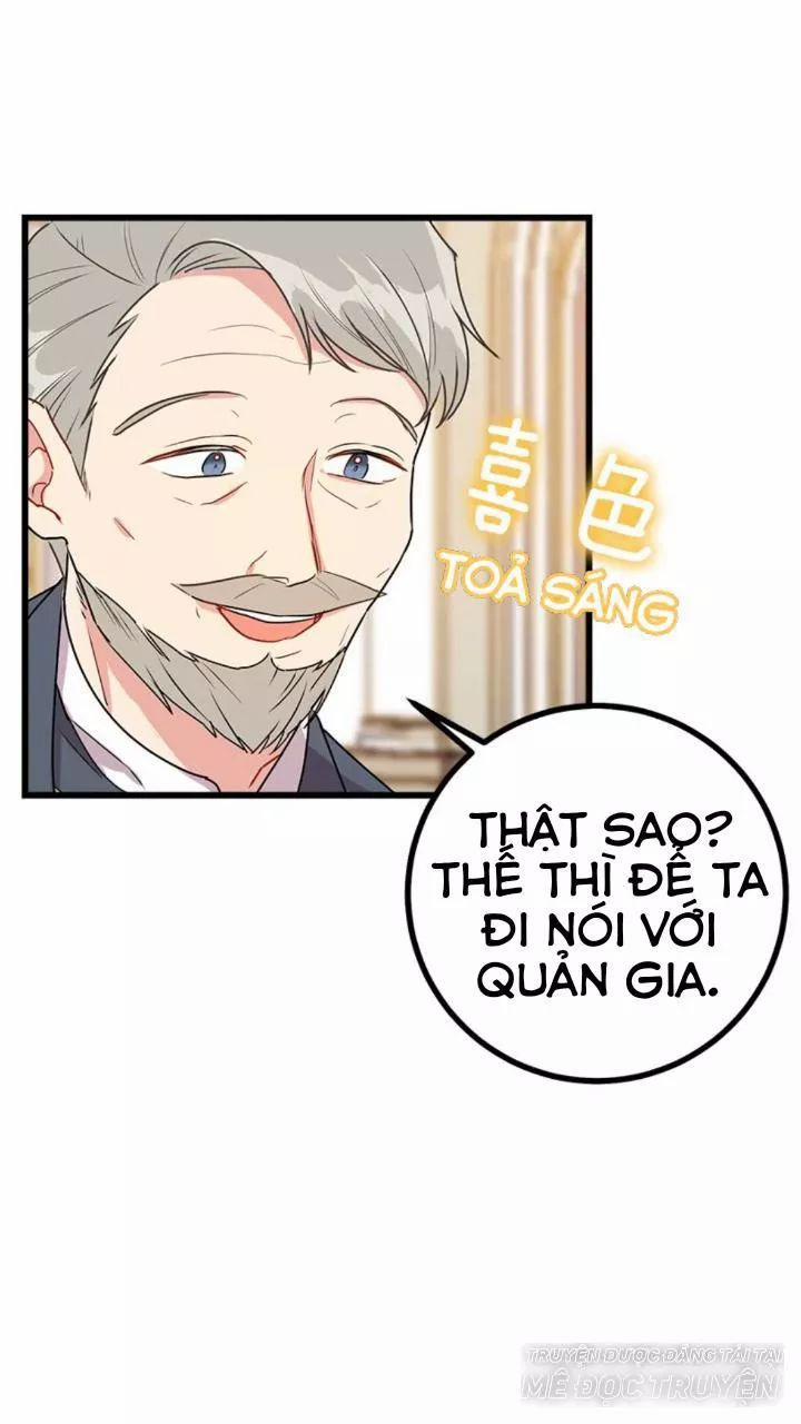 Tôi Là Con Gái Của Gia Đình Này 54 trang 15