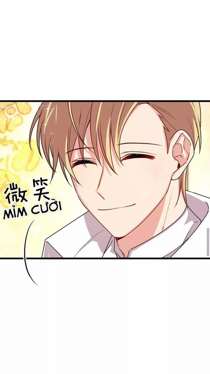 Tôi Là Con Gái Của Gia Đình Này 54 trang 31