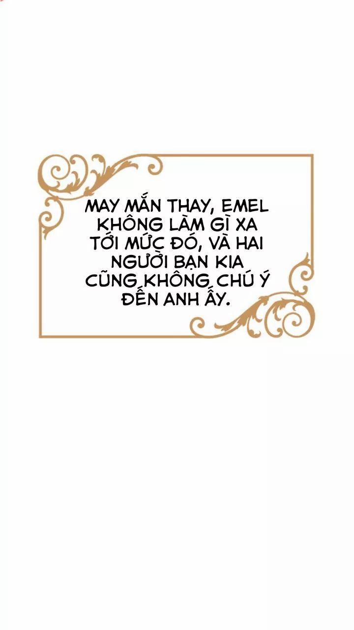 Tôi Là Con Gái Của Gia Đình Này 54 trang 33