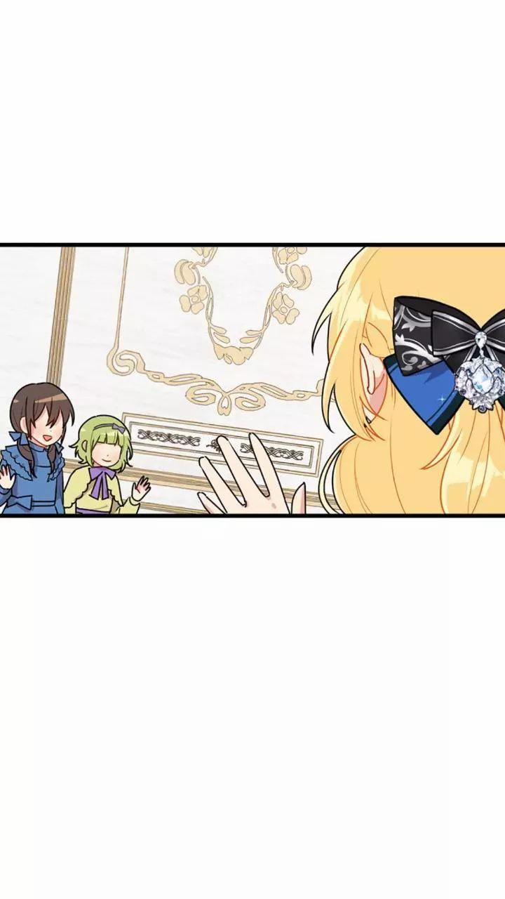 Tôi Là Con Gái Của Gia Đình Này 54 trang 37