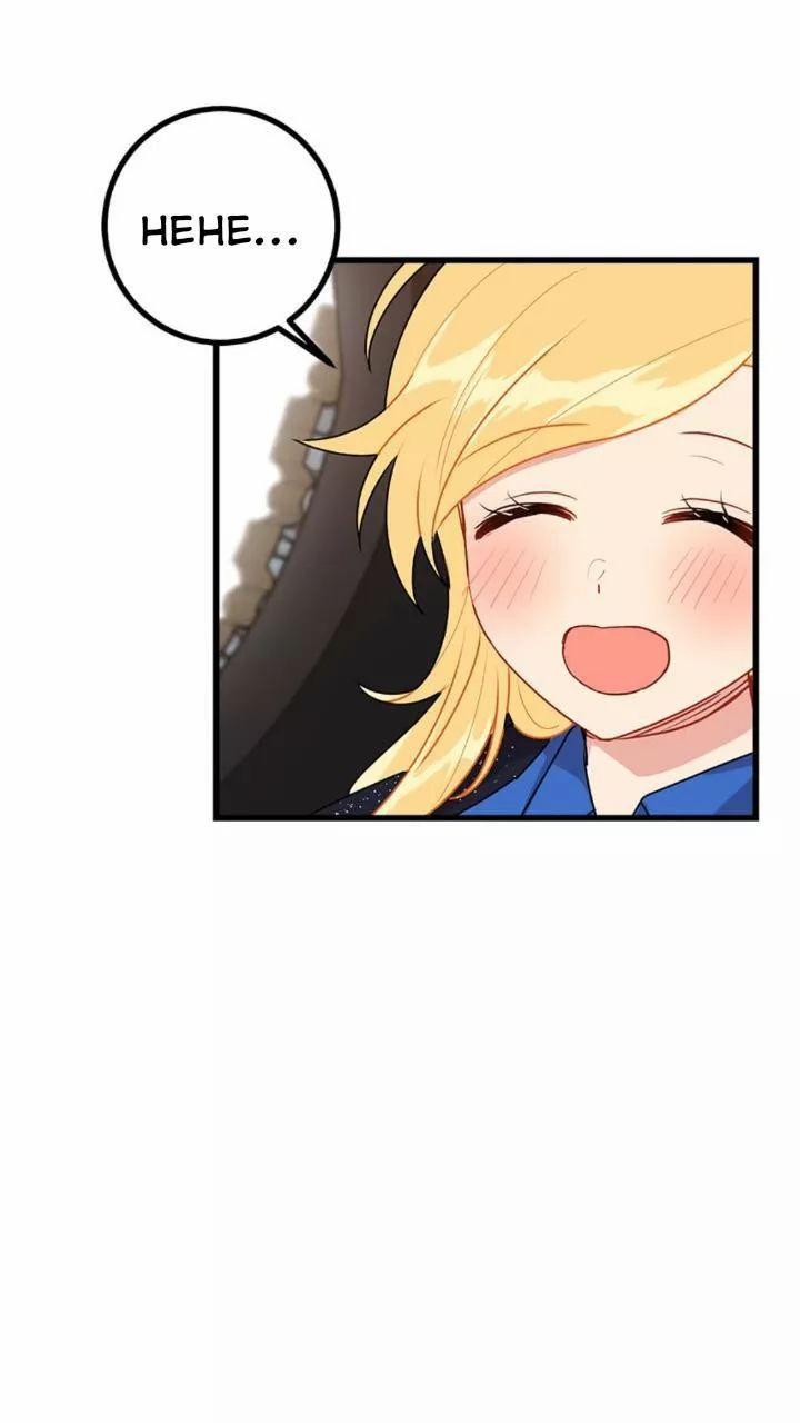 Tôi Là Con Gái Của Gia Đình Này 54 trang 7