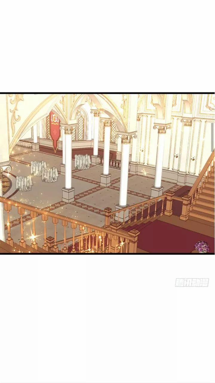 Tôi Là Con Gái Của Gia Đình Này 54 trang 9