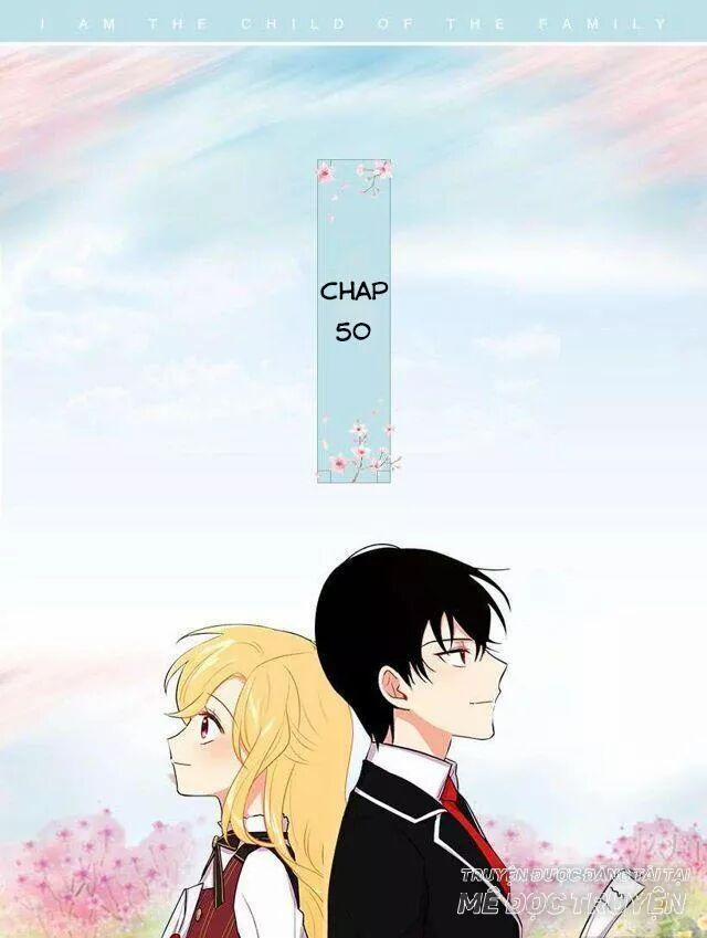 Tôi Là Con Gái Của Gia Đình Này 55 trang 0