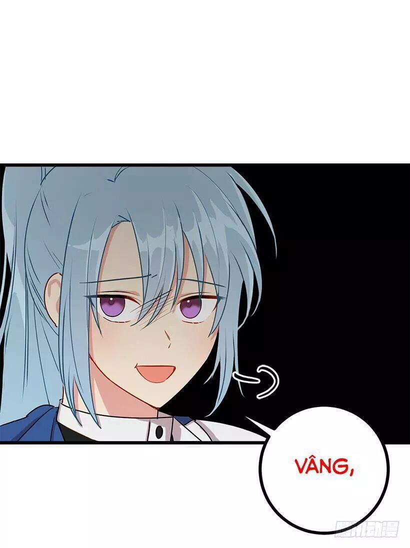 Tôi Là Con Gái Của Gia Đình Này 55 trang 12