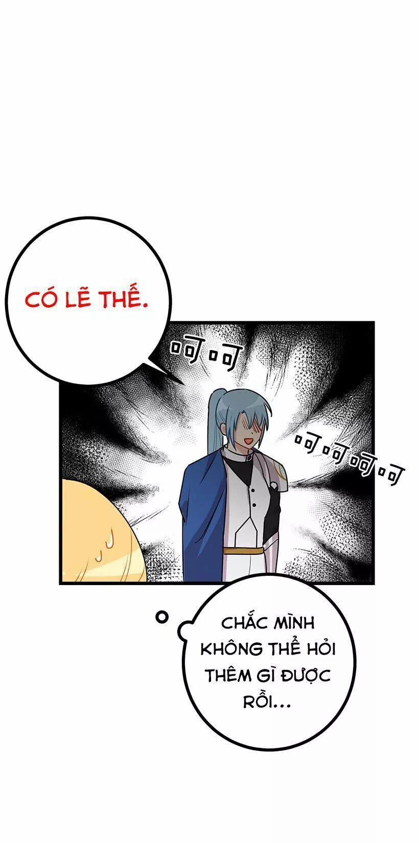 Tôi Là Con Gái Của Gia Đình Này 55 trang 13