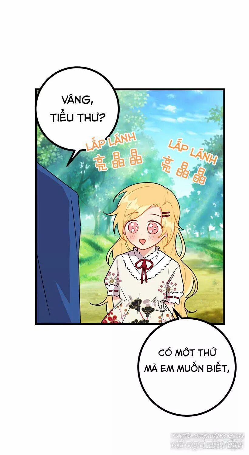 Tôi Là Con Gái Của Gia Đình Này 55 trang 16