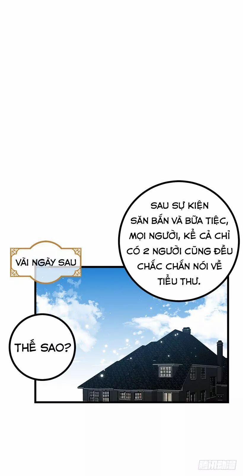 Tôi Là Con Gái Của Gia Đình Này 55 trang 2