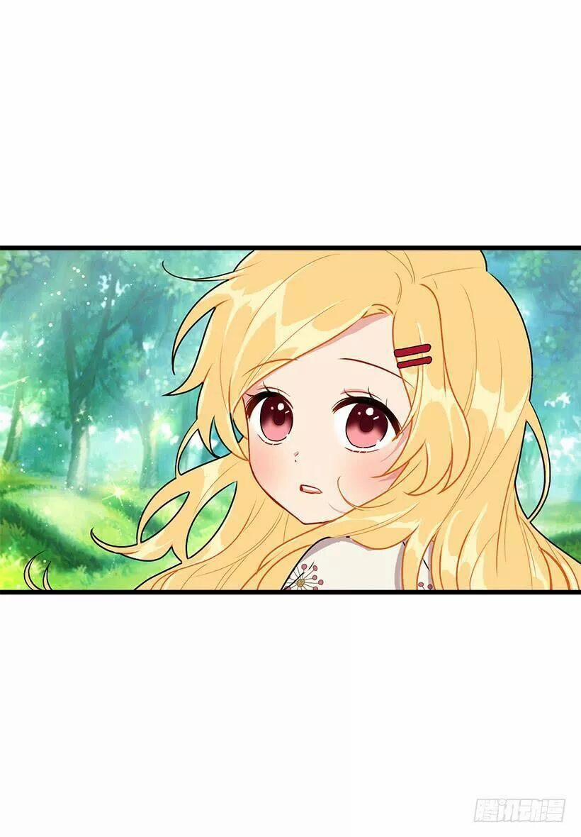 Tôi Là Con Gái Của Gia Đình Này 55 trang 22