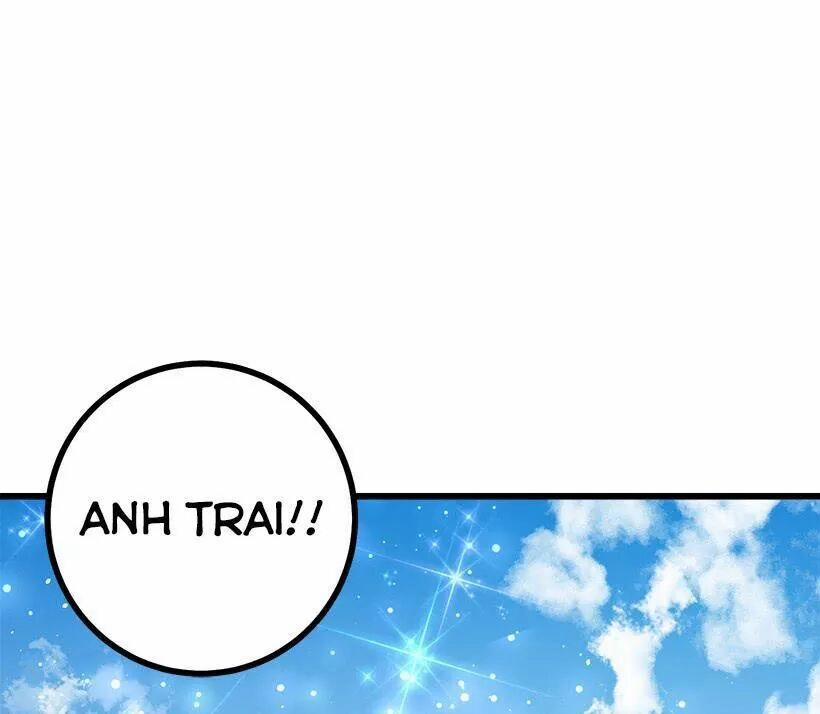 Tôi Là Con Gái Của Gia Đình Này 55 trang 23