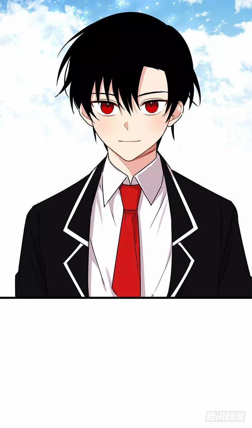 Tôi Là Con Gái Của Gia Đình Này 55 trang 24