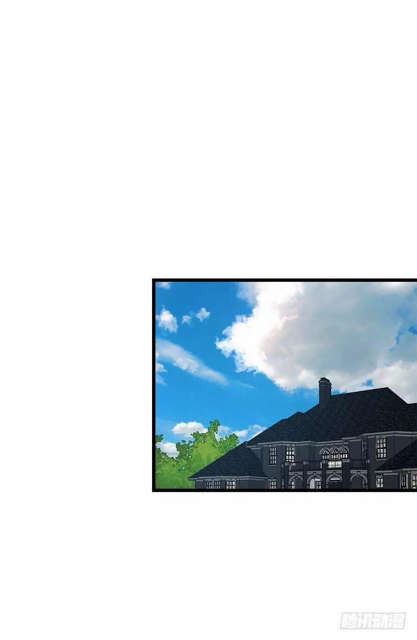 Tôi Là Con Gái Của Gia Đình Này 55 trang 31