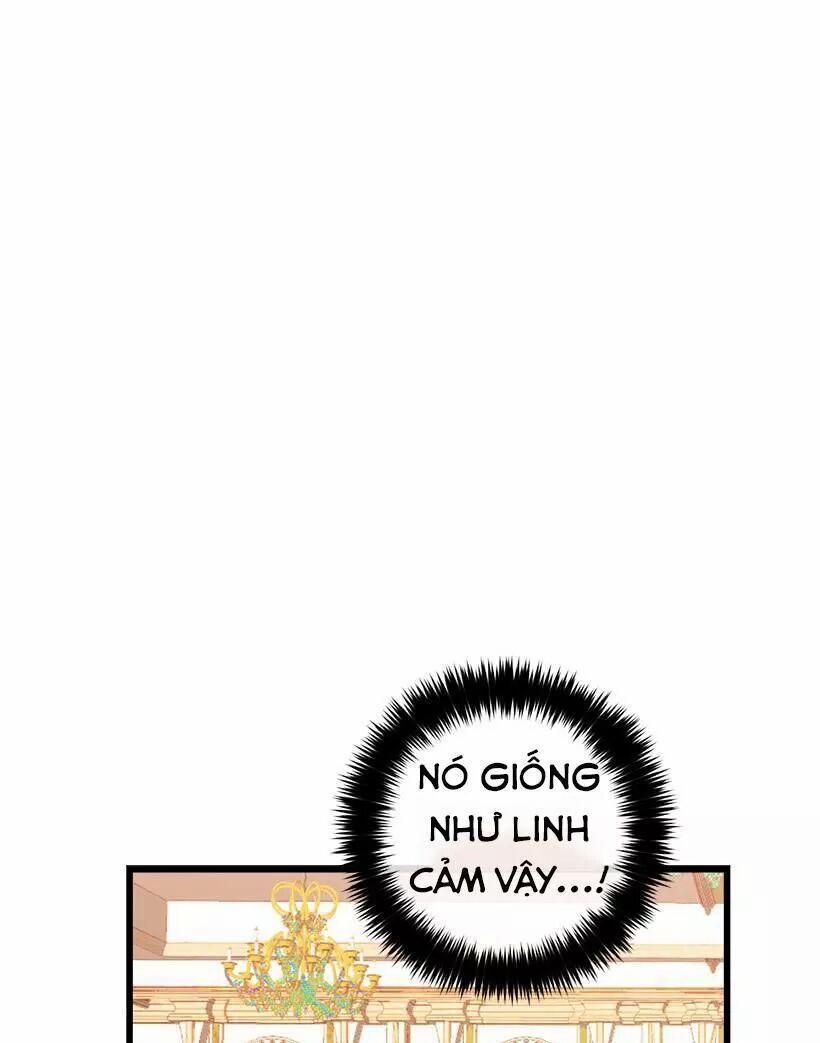 Tôi Là Con Gái Của Gia Đình Này 55 trang 36