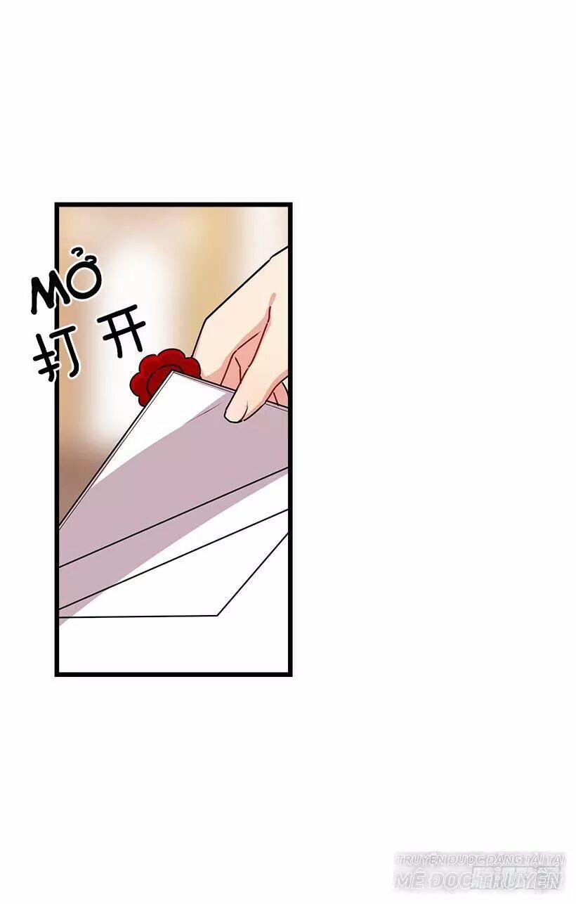 Tôi Là Con Gái Của Gia Đình Này 55 trang 38