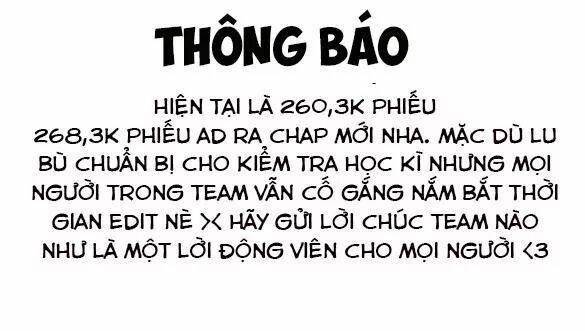 Tôi Là Con Gái Của Gia Đình Này 55 trang 44