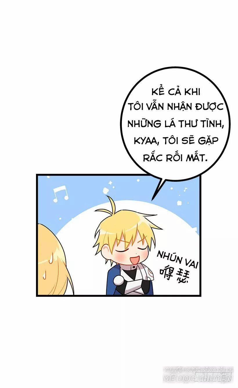 Tôi Là Con Gái Của Gia Đình Này 55 trang 5