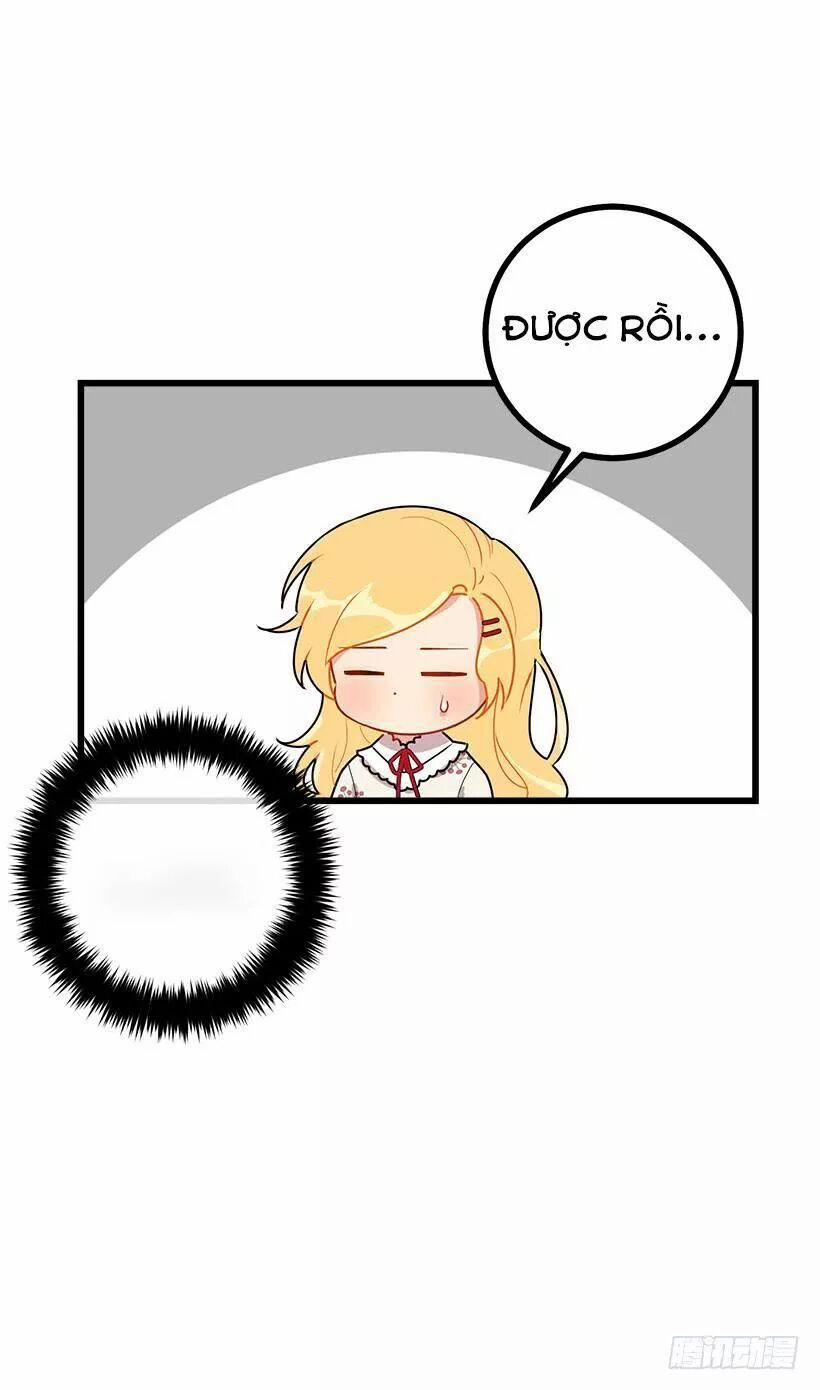 Tôi Là Con Gái Của Gia Đình Này 55 trang 9