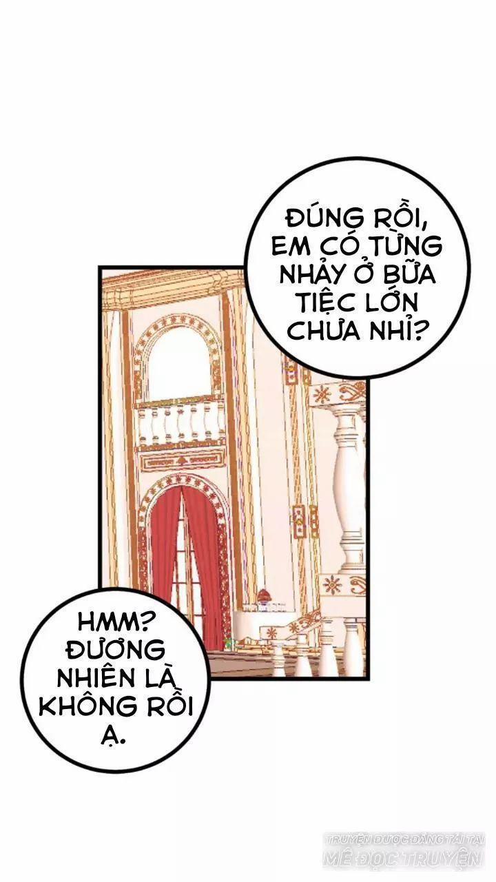 Tôi Là Con Gái Của Gia Đình Này 56 trang 0