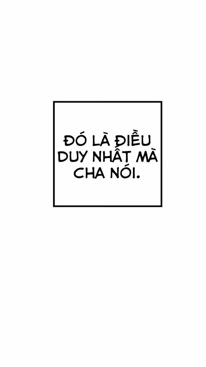 Tôi Là Con Gái Của Gia Đình Này 56 trang 22