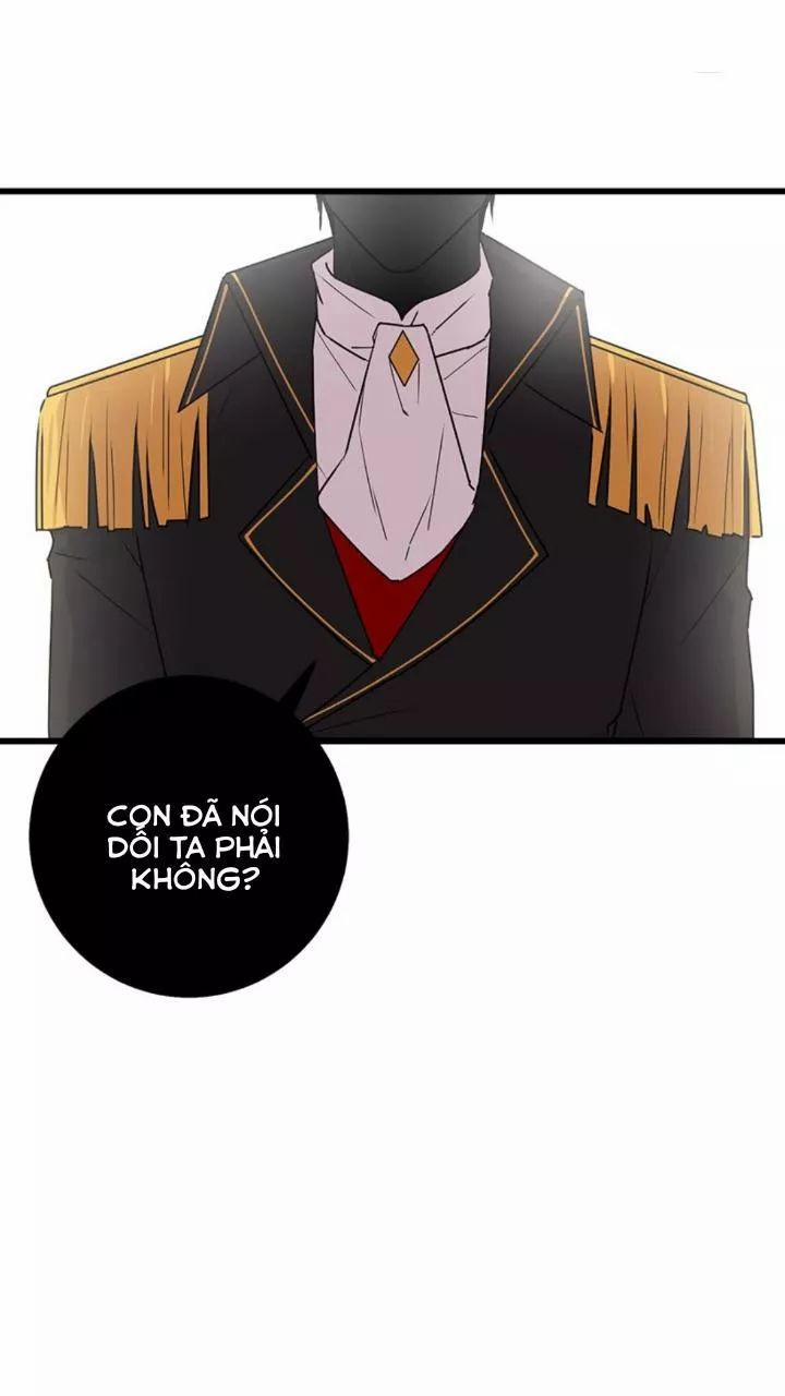 Tôi Là Con Gái Của Gia Đình Này 56 trang 29