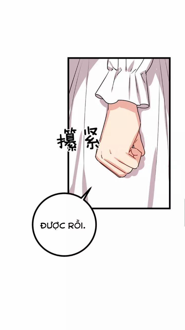 Tôi Là Con Gái Của Gia Đình Này 56 trang 47