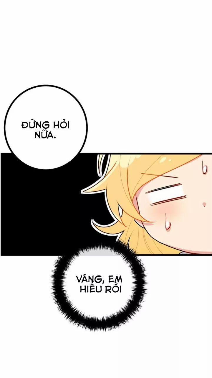 Tôi Là Con Gái Của Gia Đình Này 56 trang 6