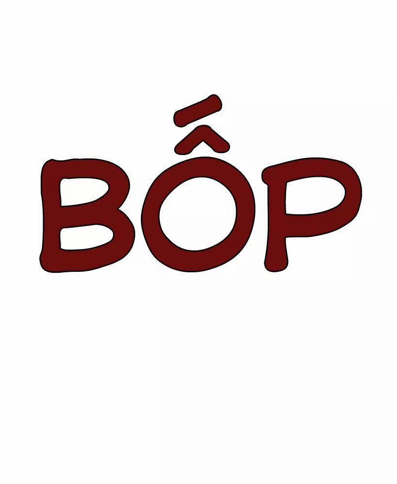 Tôi Là Con Gái Của Gia Đình Này 57 trang 22