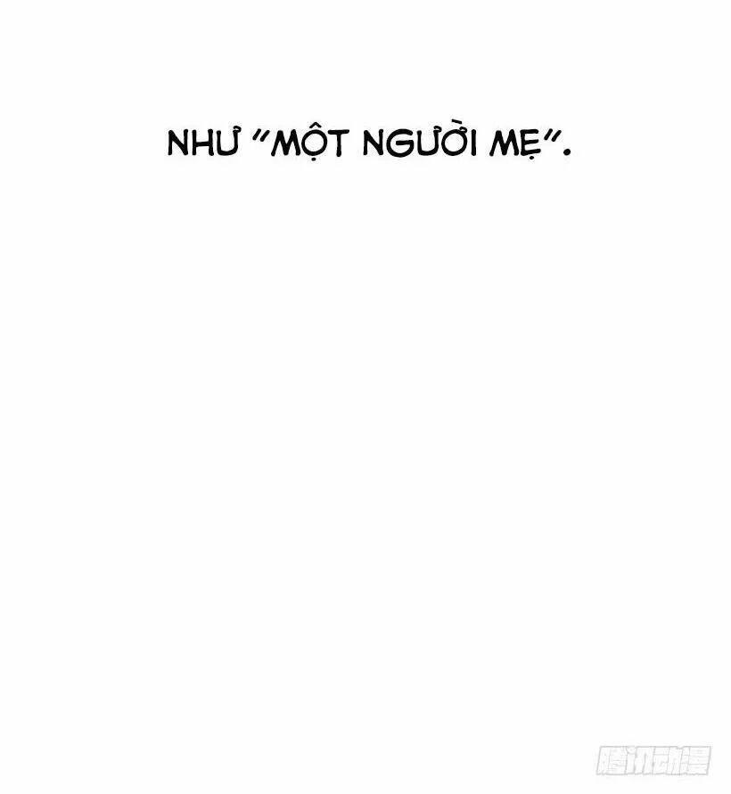 Tôi Là Con Gái Của Gia Đình Này 57 trang 26