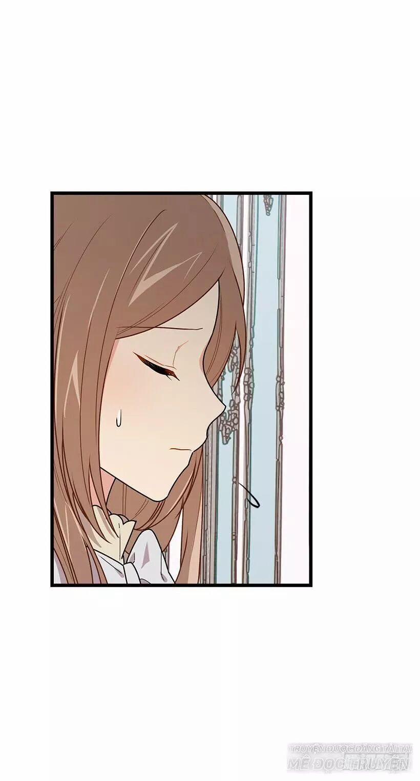 Tôi Là Con Gái Của Gia Đình Này 57 trang 43