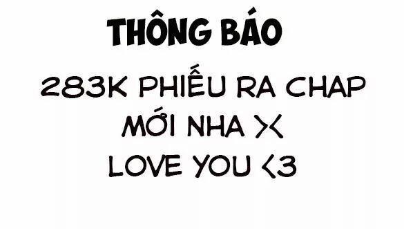 Tôi Là Con Gái Của Gia Đình Này 57 trang 44