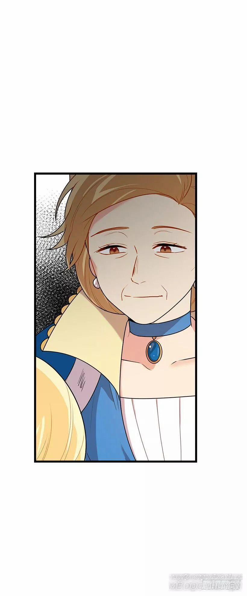 Tôi Là Con Gái Của Gia Đình Này 57 trang 5