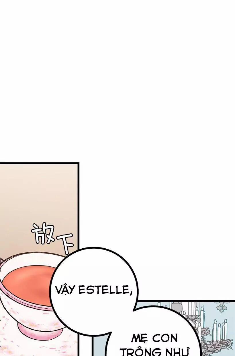 Tôi Là Con Gái Của Gia Đình Này 57 trang 6