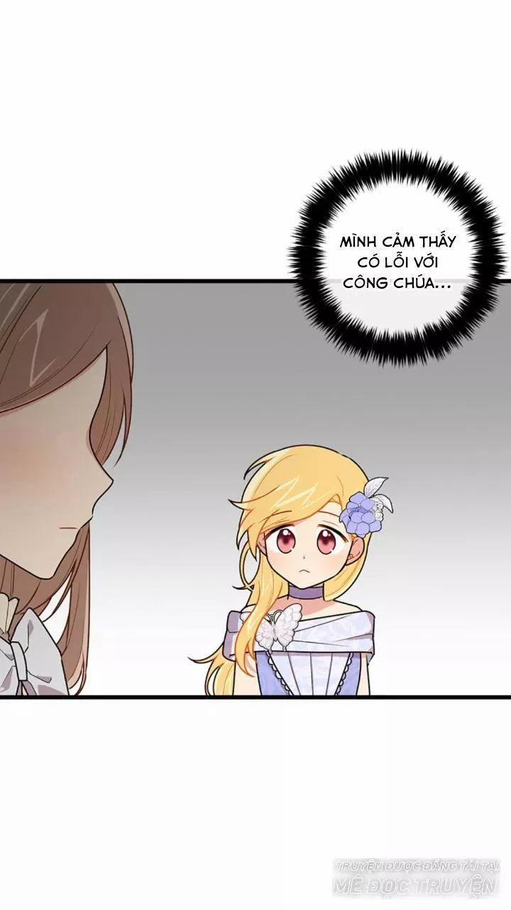 Tôi Là Con Gái Của Gia Đình Này 58 trang 0