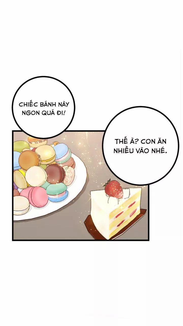 Tôi Là Con Gái Của Gia Đình Này 58 trang 1