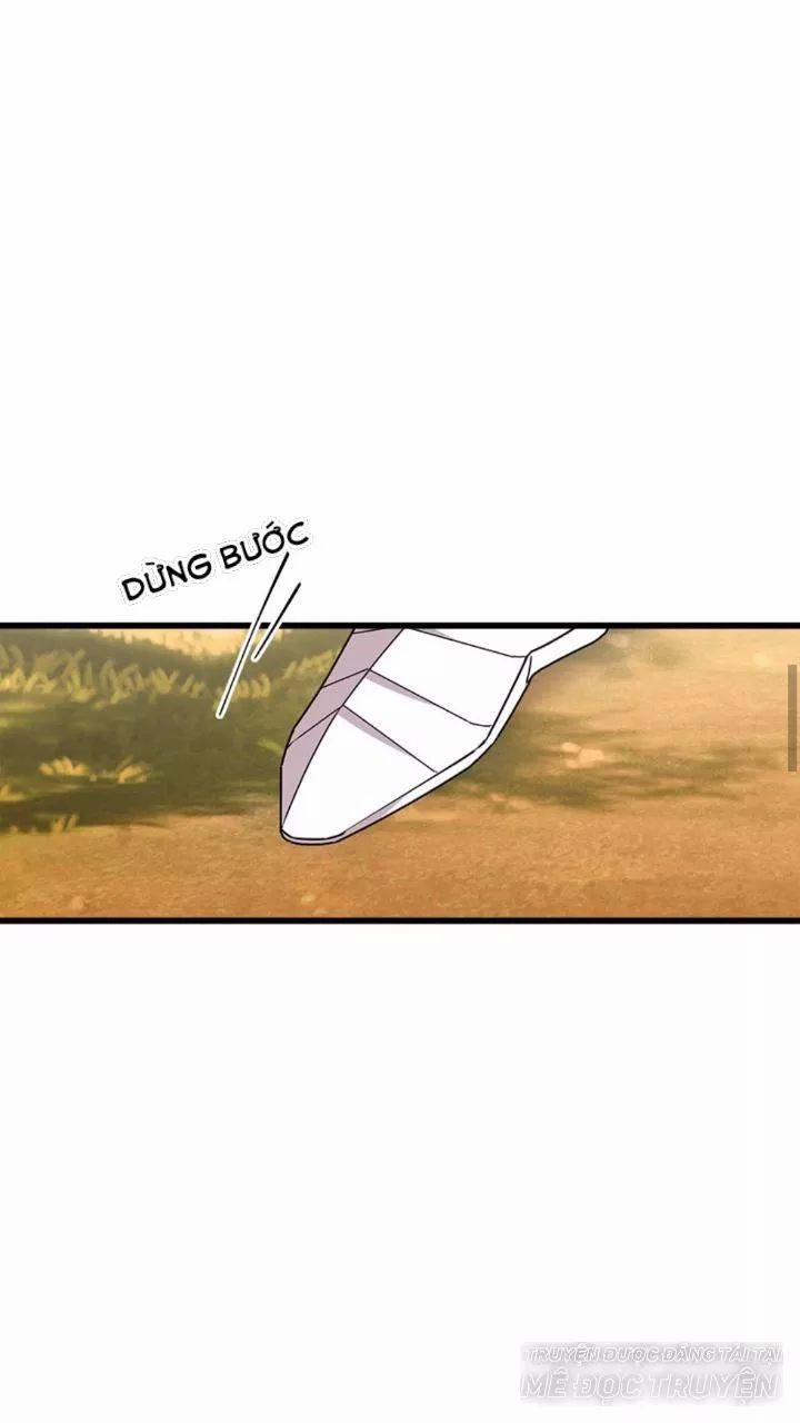 Tôi Là Con Gái Của Gia Đình Này 58 trang 20